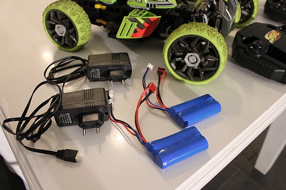 Product image 3 of 6