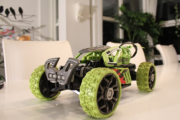 Product image 6 of 6