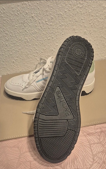Product image 15 of 15