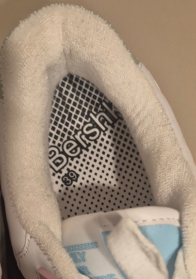 Product image 14 of 15