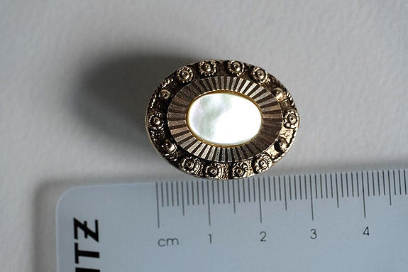 Product image 14 of 15