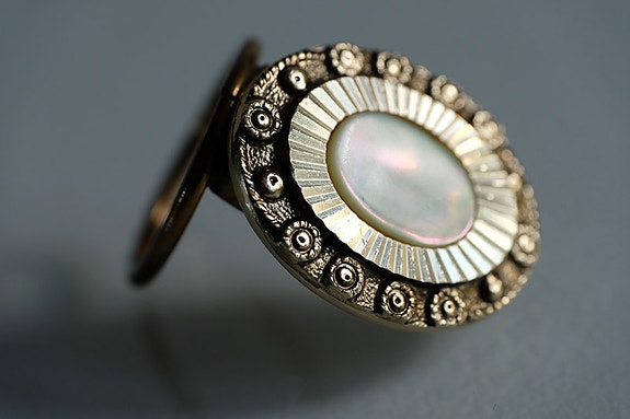 Product image 12 of 15