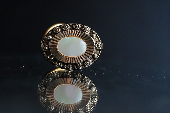 Product image 11 of 15