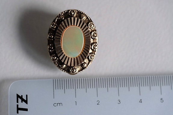 Product image 15 of 15