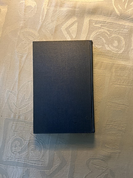 Product image 11 of 11