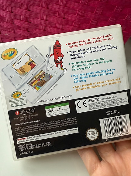 Product image 3 of 6