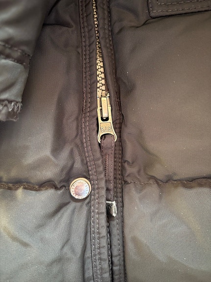 Product image 11 of 11