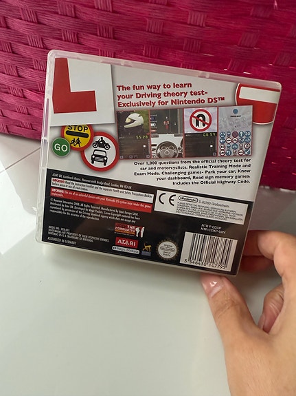 Product image 3 of 5