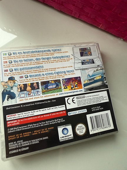 Product image 3 of 7