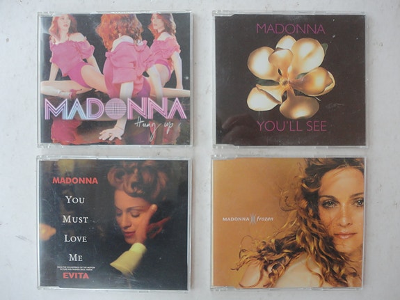 Product image 2 of 9