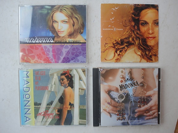 Product image 3 of 9