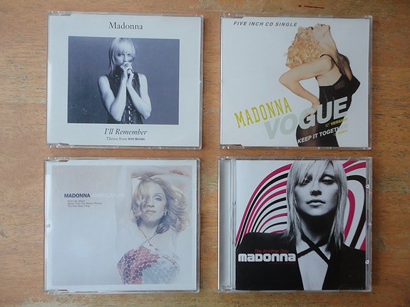 Product image 6 of 9