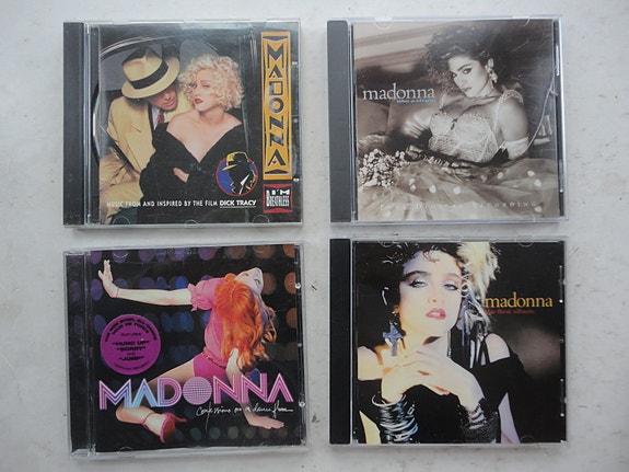 Product image 5 of 9