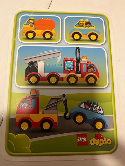 Product image 2 of 6