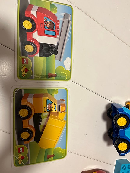 Product image 4 of 6