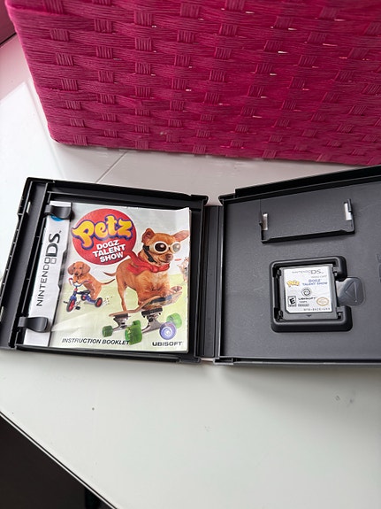 Product image 4 of 6