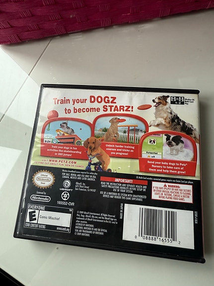 Product image 3 of 6