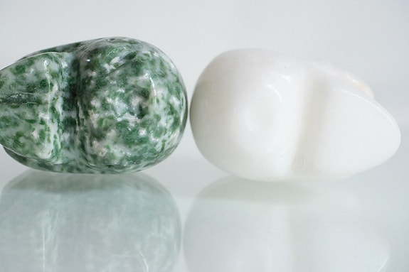 Product image 14 of 16
