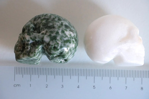 Product image 15 of 16
