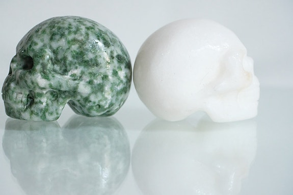 Product image 11 of 16
