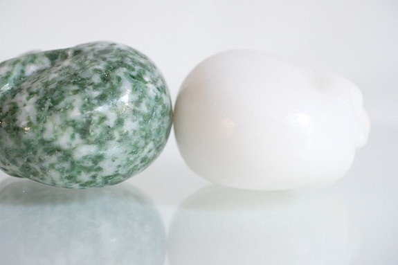 Product image 13 of 16