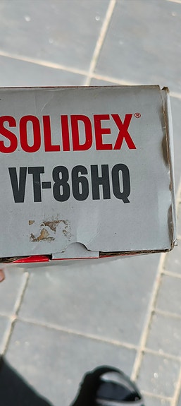 Product image 9 of 10