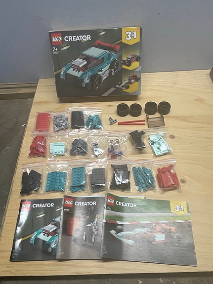 Product image 3 of 3