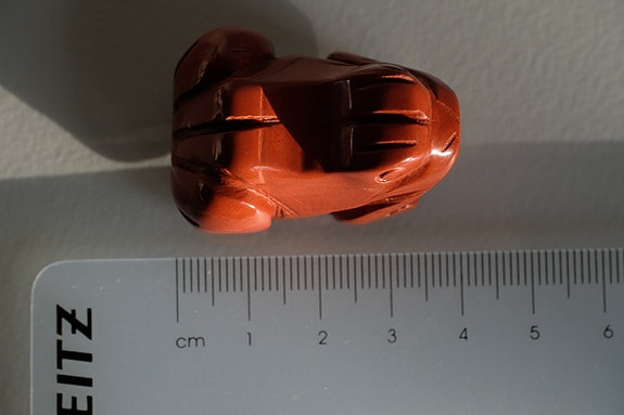Product image 13 of 14