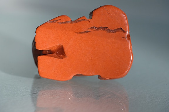 Product image 12 of 14