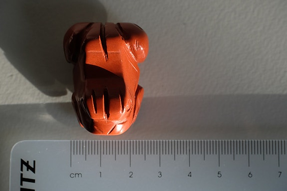 Product image 14 of 14
