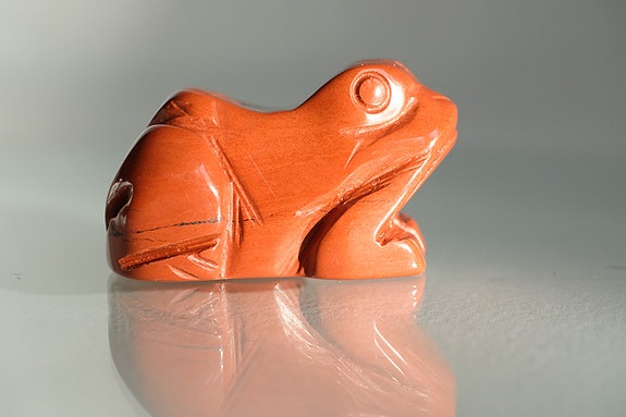 Product image 11 of 14