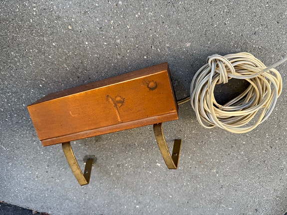 Product image 1 of 3