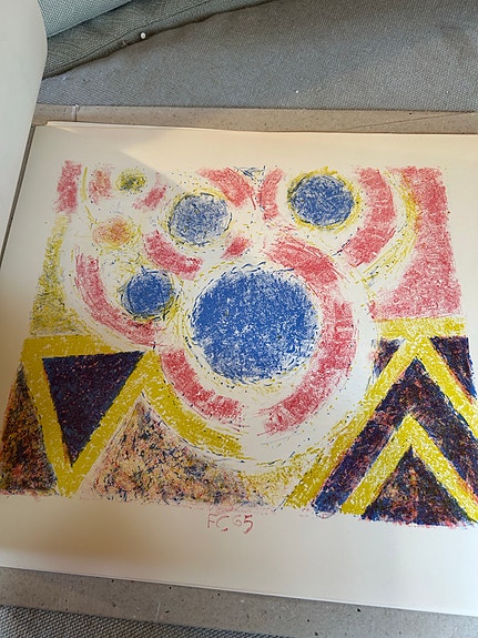 Product image 5 of 9