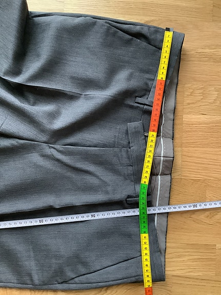 Product image 12 of 13