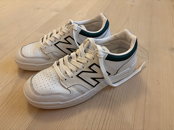 Product image 1 of 6