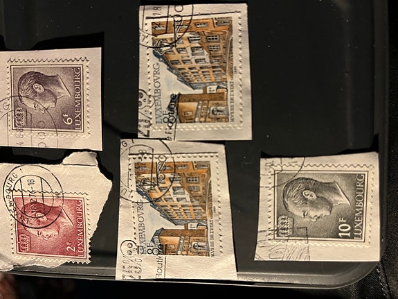 Product image 4 of 8