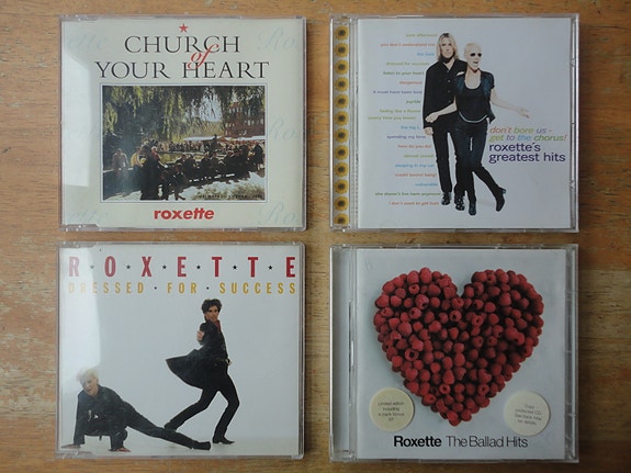 Product image 7 of 10