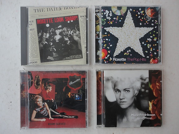 Product image 3 of 10