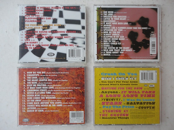 Product image 2 of 10