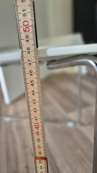 Product image 4 of 11