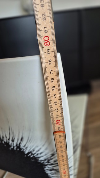 Product image 5 of 11