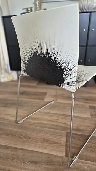Product image 6 of 11