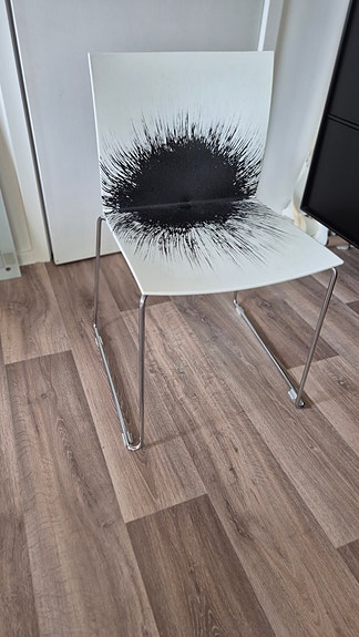Product image 10 of 11
