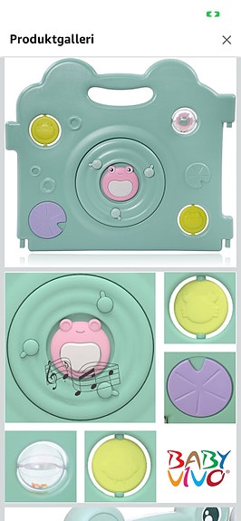 Product image 6 of 8