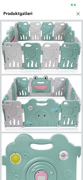 Product image 5 of 8