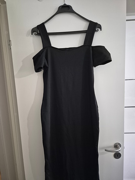 Product image 1 of 10