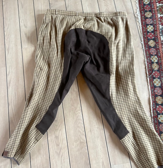 Product image 11 of 11