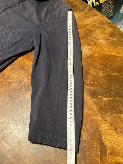 Product image 11 of 12