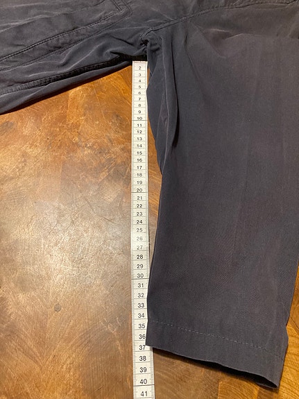 Product image 12 of 12