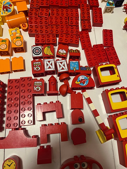 Product image 10 of 10